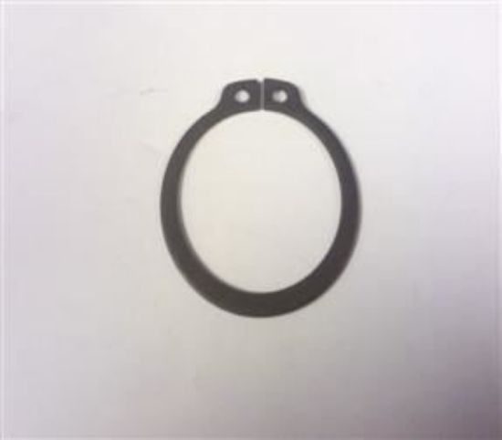 Picture of CIRCLIP(58956)