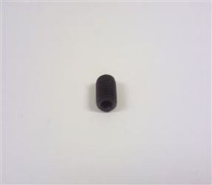 Picture of VERTICAL LINK GREASE NIPPLE BLANKING PLUG(SK604030)