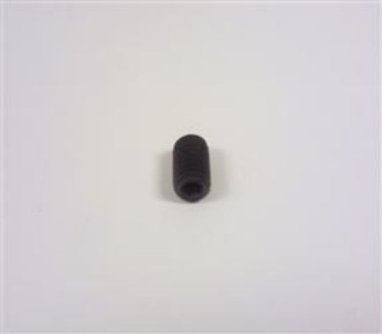 Picture of VERTICAL LINK GREASE NIPPLE BLANKING PLUG(SK604030)