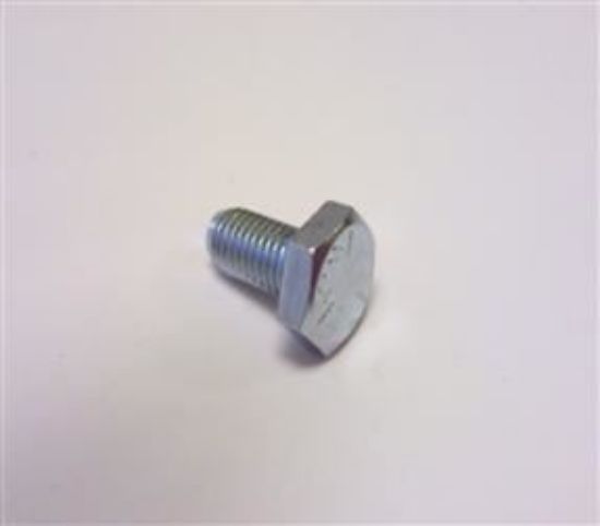 Picture of CAMSHAFT SPROCKET RETAINING SCREW(SH604041)