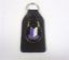 Picture of KEY FOB  TRIUMPH SHIELD BLUE(JPT953B)