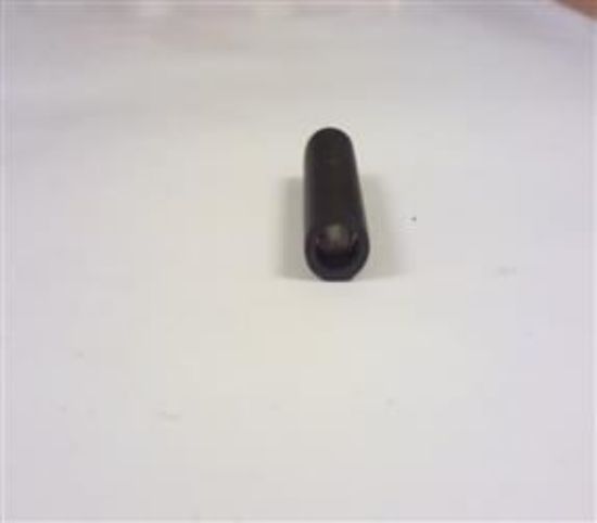 Picture of BULLET CONNECTOR SINGLE(ET1)