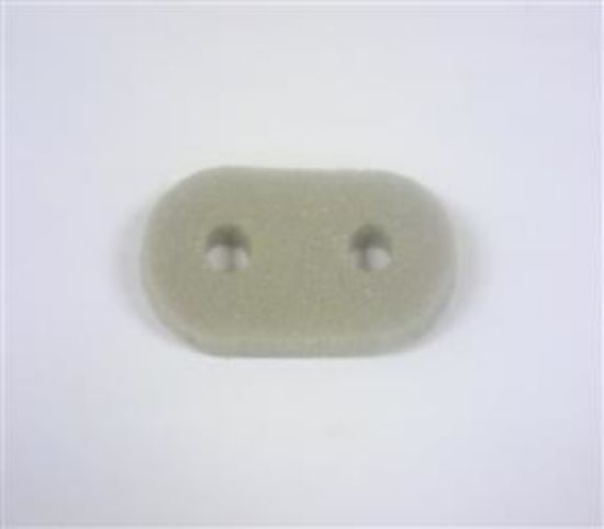 Picture of HEATER PIPE SEAL TO BULKHEAD(625637)