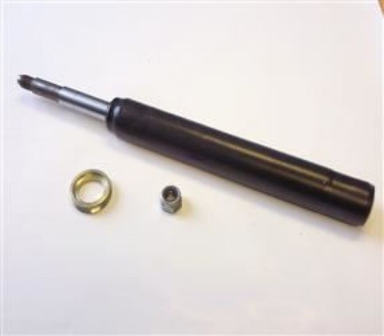 Picture of FRONT STRUT INSERT(GDA3040)