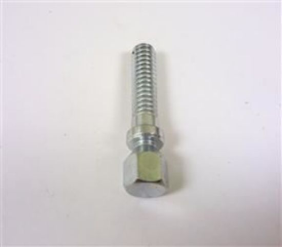 Picture of STEERING LOCK SHEAR BOLT(152597)