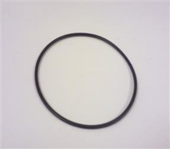 Picture of OIL PUMP O RING INNER(517721)