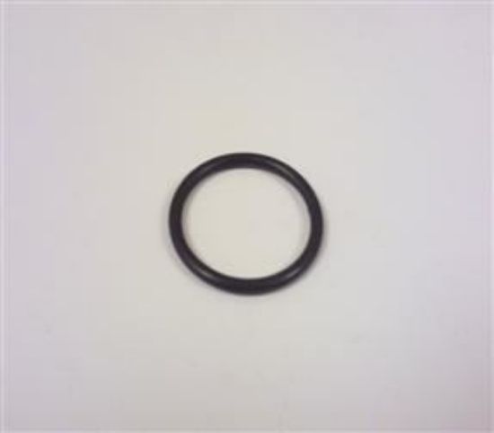 Picture of OIL PUMP PRESSURE RELIEF VALVE O RING(517722)