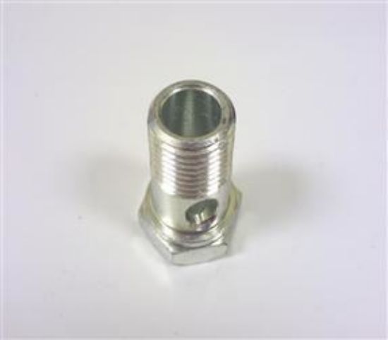 Picture of FUEL PUMP BANJO BOLT(150926)