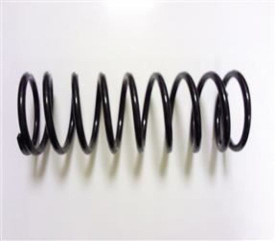 Picture of FRONT SPRING(215158)