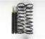 Picture of FRONT SPRINGS/INSERTS KIT(215158K)