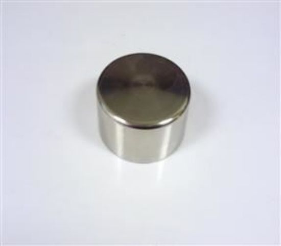 Picture of CALIPER PISTON(JPS396)