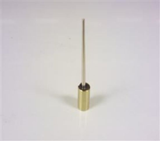 Picture of CARBURETTOR NEEDLE(519055)