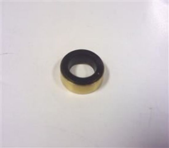 Picture of CARBURETTOR SPINDLE SEAL(517003)