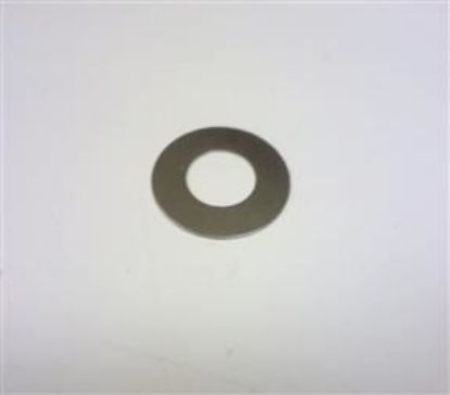 Picture of CASTOR CAMBER SHIM.010 THOU STAG/ T2000(140686)