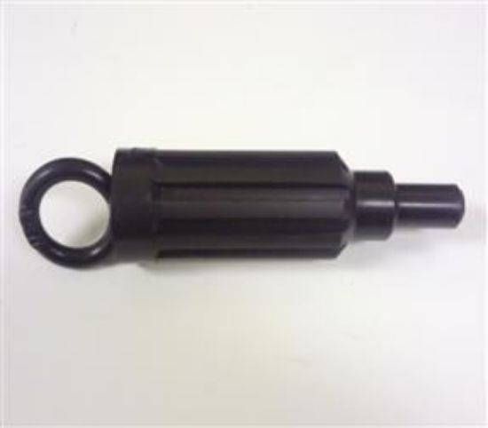 Picture of CLUTCH ALIGNMENT TOOL STAG/TR4A-6(GAC5053C)