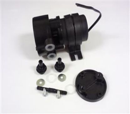 Picture of FUEL PUMP ELECTRONIC DIRECT REPLACEMENT STAG(AZX1311Z)