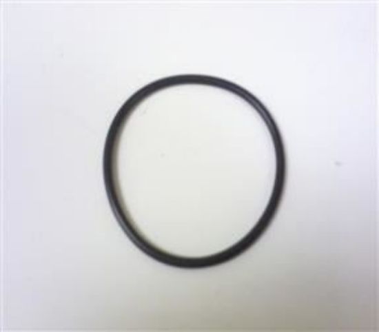 Picture of INSTRUMENT SEATING RING FOR 52MM SMALL GAUGE(BS134-70SHORE)