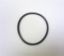 Picture of INSTRUMENT SEATING RING FOR 52MM SMALL GAUGE(BS134-70SHORE)