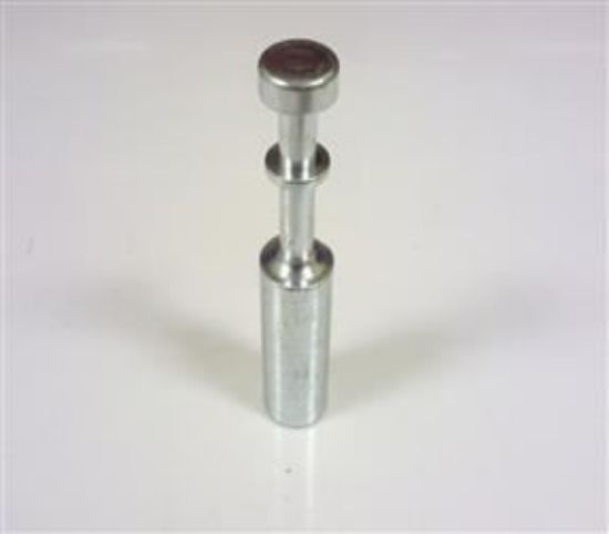 Picture of OVERDRIVE SOLENOID A TYPE PLUNGER(109521PL)