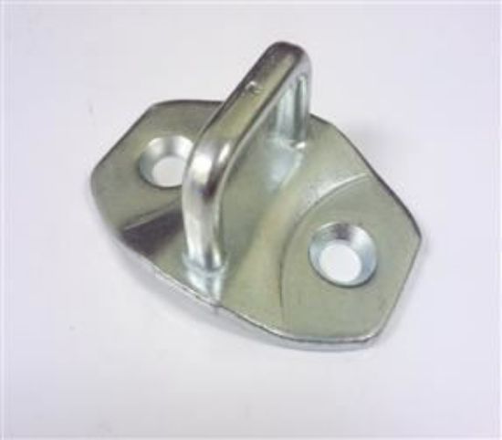 Picture of DOOR STRIKER MK2(CZK3009)