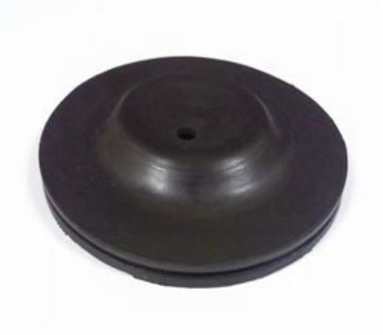 Picture of STRUT TOP GROMMET STAG 2000/2500 MODELS(138760)