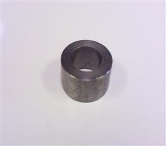 Picture of SOFTOP BOLT LARGE SPACER(623731)