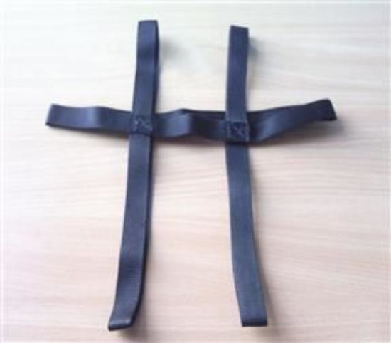 Picture of BATTERY CARRYING HARNESS(155568)