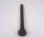 Picture of CYLINDER HEAD BOLT LONG(UKC9871)