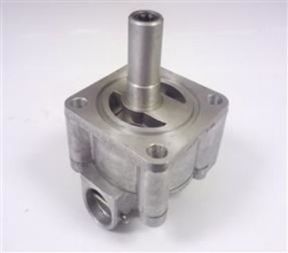 Picture of OIL PUMP STAG/TR7/DOL1850/SPRINT(GLP106)