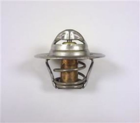 Picture of THERMOSTAT 88 DEGREES MK1- WINTER(GTS106)