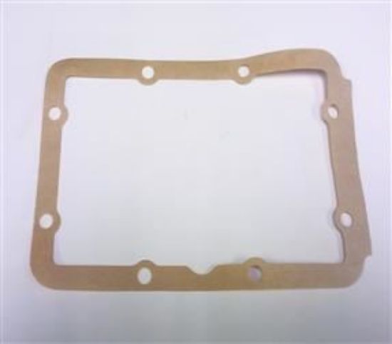 Picture of GASKET GEARBOX TOP COVER STAG/TR2-6/DOLOMITE SPRINT/2000 RANGE (105758)