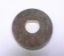 Picture of FRONT HUB D WASHER STAG/SPIT/GT6/TR6/HER/VIT/2000(102690)
