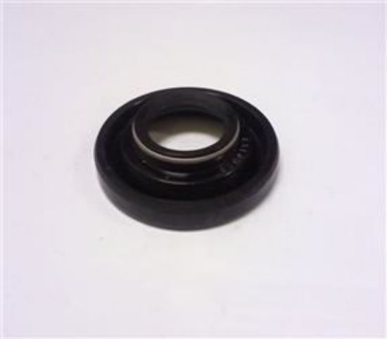 Picture of WATER PUMP OIL SEAL(148501)