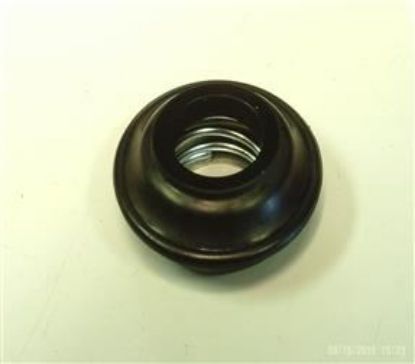 Picture of WATER PUMP WATER SEAL(148322)