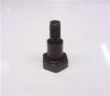 Picture of SOFT TOP FRAME BOLT 1/4" UNF(623752)