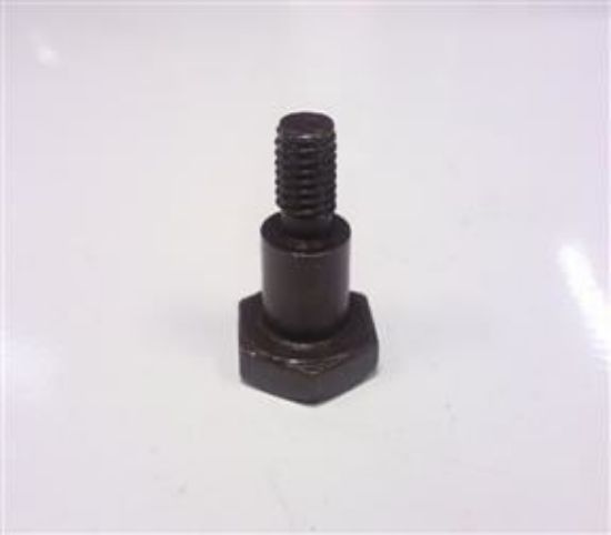 Picture of SOFT TOP FRAME BOLT 1/4" UNF(623752)