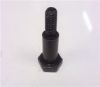 Picture of SOFT TOP FRAME BOLT 1/4" UNF(623753)