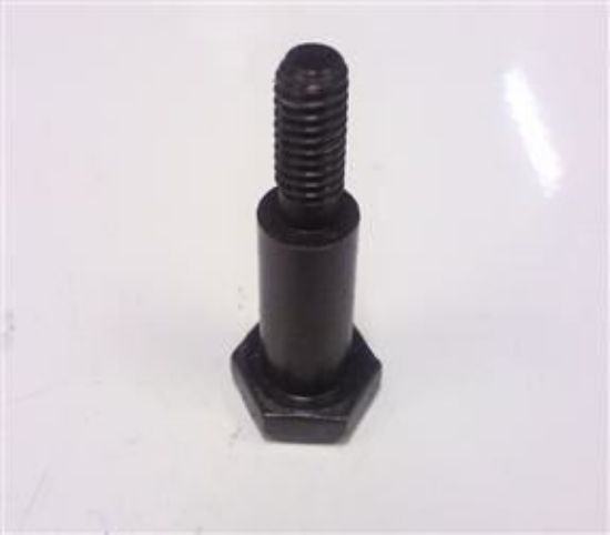 Picture of SOFT TOP FRAME BOLT 1/4" UNF(623753)