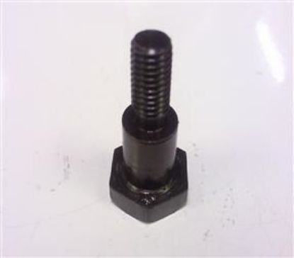 Picture of SOFT TOP FRAME BOLT 1/4" UNF(623754)