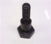 Picture of SOFT TOP FRAME BOLT 1/4" UNF(623756)