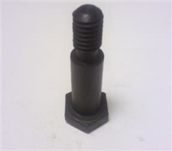 Picture of SOFT TOP BOLT 1/4" UNF(623757)