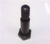 Picture of SOFT TOP FRAME BOLT 5/16" UNF(627108)