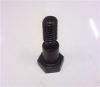 Picture of SOFT TOP FRAME BOLT 5/16" UNF(627110)