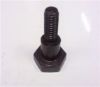 Picture of SOFT TOP FRAME BOLT 1/4" UNF(623755)