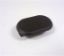 Picture of PLUG FOR SEAT HEADREST HOLE(BD36610)
