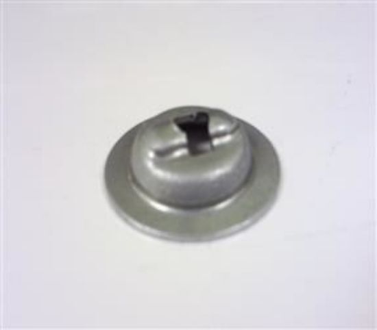 Picture of BRAKE SHOE HOLD DOWN WASHER(27H8426)