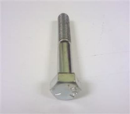 Picture of STEERING SHAFT SECURING BOLT(BH605141)