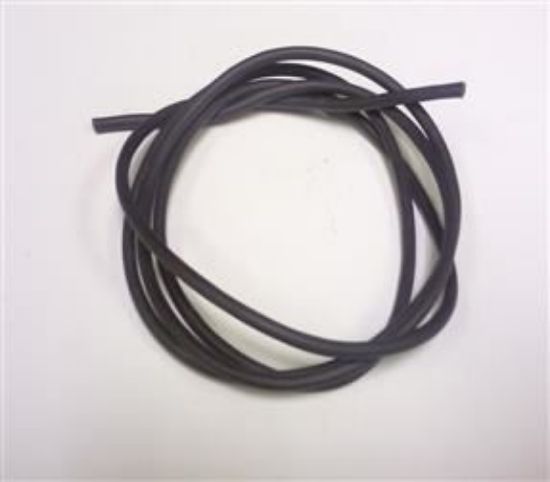 Picture of ELECTRICAL WIRE BLACK PER METRE(EWBLA1)