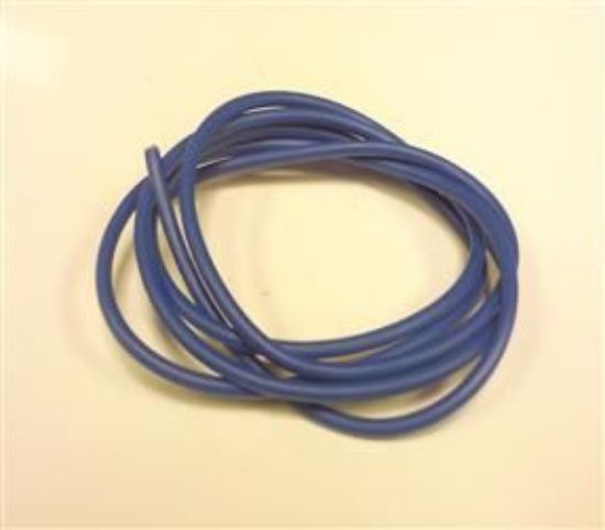 Picture of ELECTRICAL WIRE BLUE PER METRE(EWBLU1)