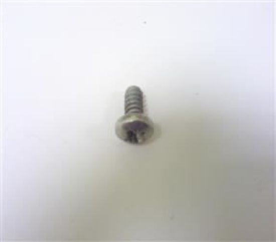 Picture of ACCELERATOR CABLE SECURING SCREW(518352)